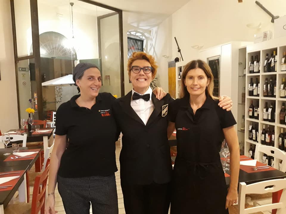 staff pitucawine livorno