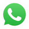 whatsapp pitucawine livorno