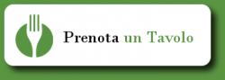 prenota tavolo con thefork